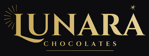 Lunara Chocolates